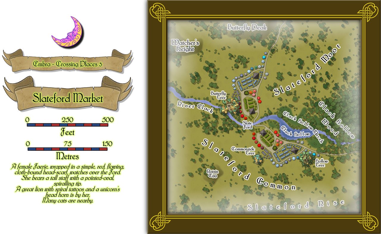 Nibirum Map: embra slateford market by Wyvern